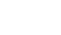 castbox-logo