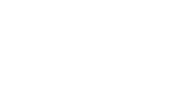 stitcher-logo
