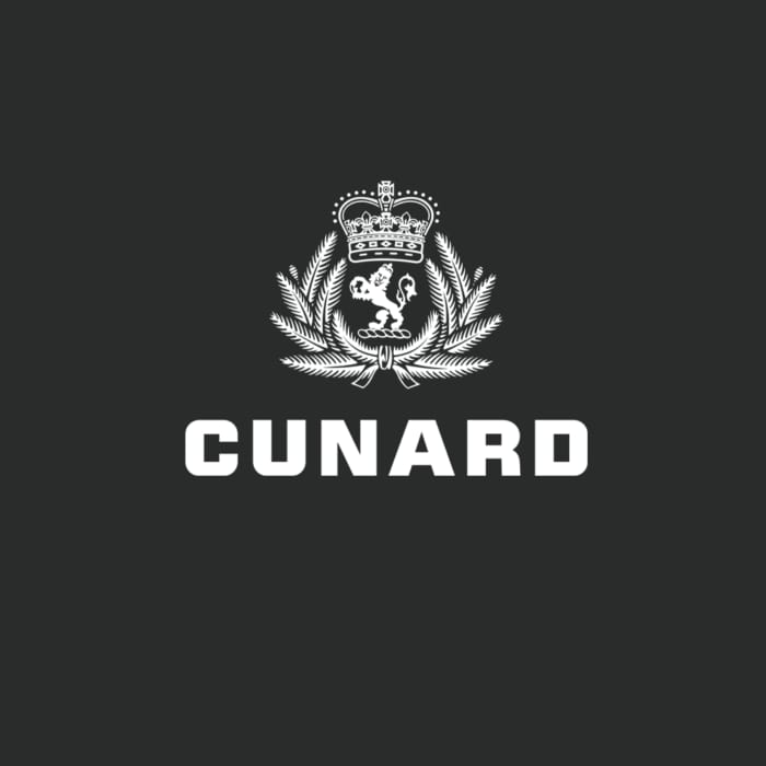 cunard-logo