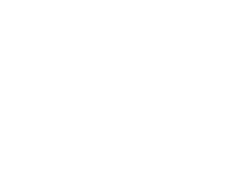gotomeeting-logo