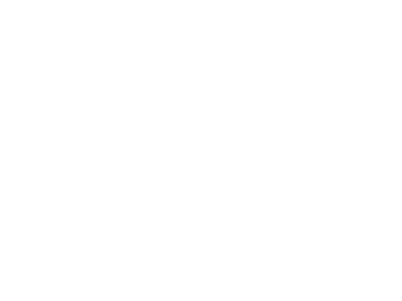 hopin-logo
