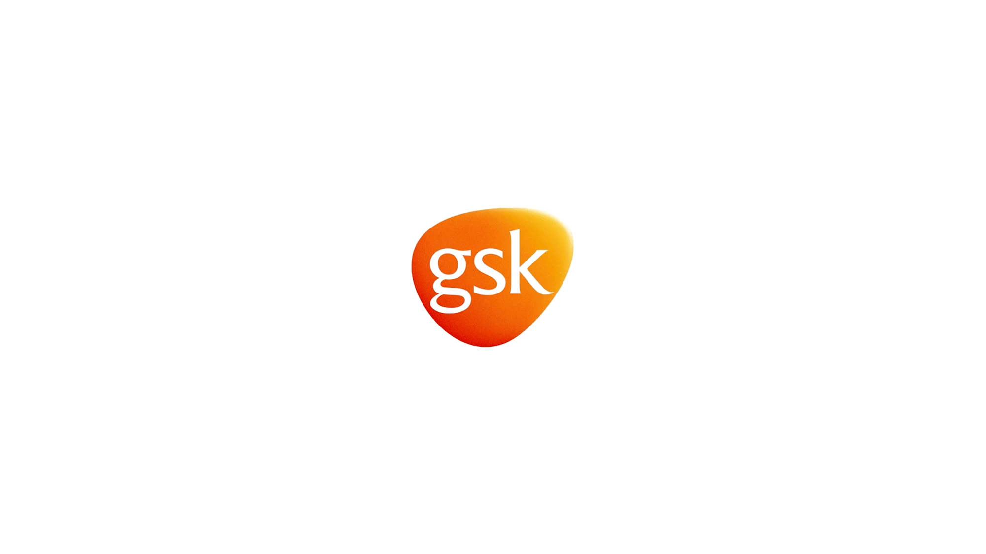 GSK-case-study