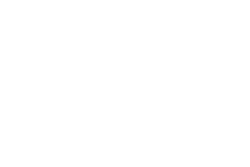 lilly eli