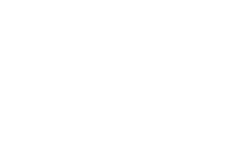 slater and gordon-logo