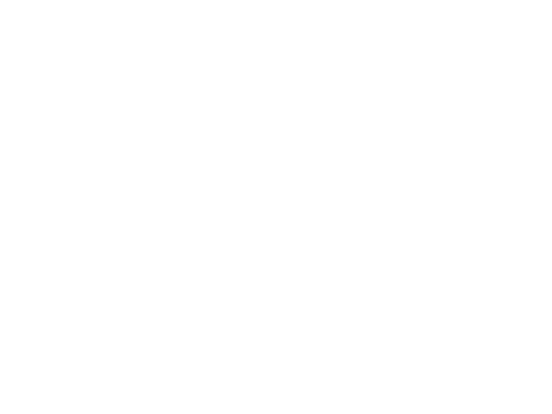 6connex-logo