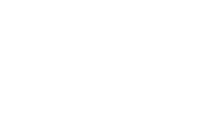 audioboom-logo
