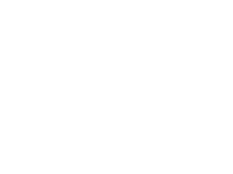 eventscase-logo