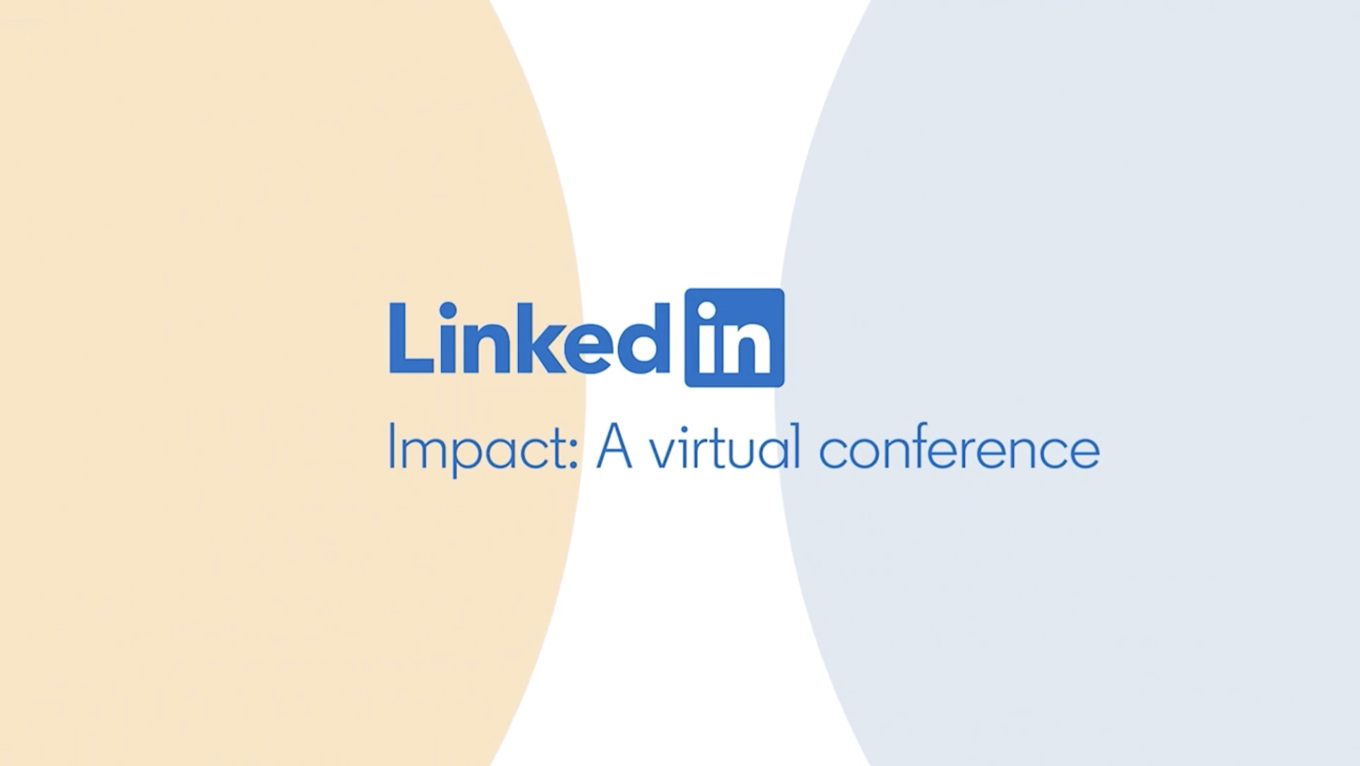 linkedin-virtual-event