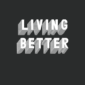 living-better-logo