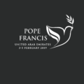 pope-francis-logo