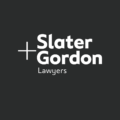 slater-gordon-lawyers-logo
