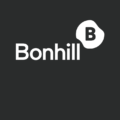 Bonhill-logo