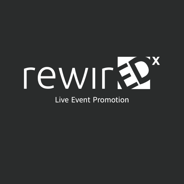 RewirEdX-logo